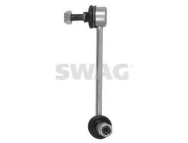 84 94 2270 SWAG